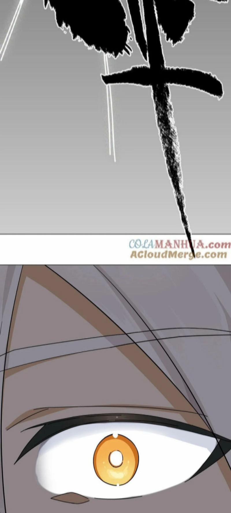 My Harem Grew So Large, I Was Forced To Ascend 71 trang 47