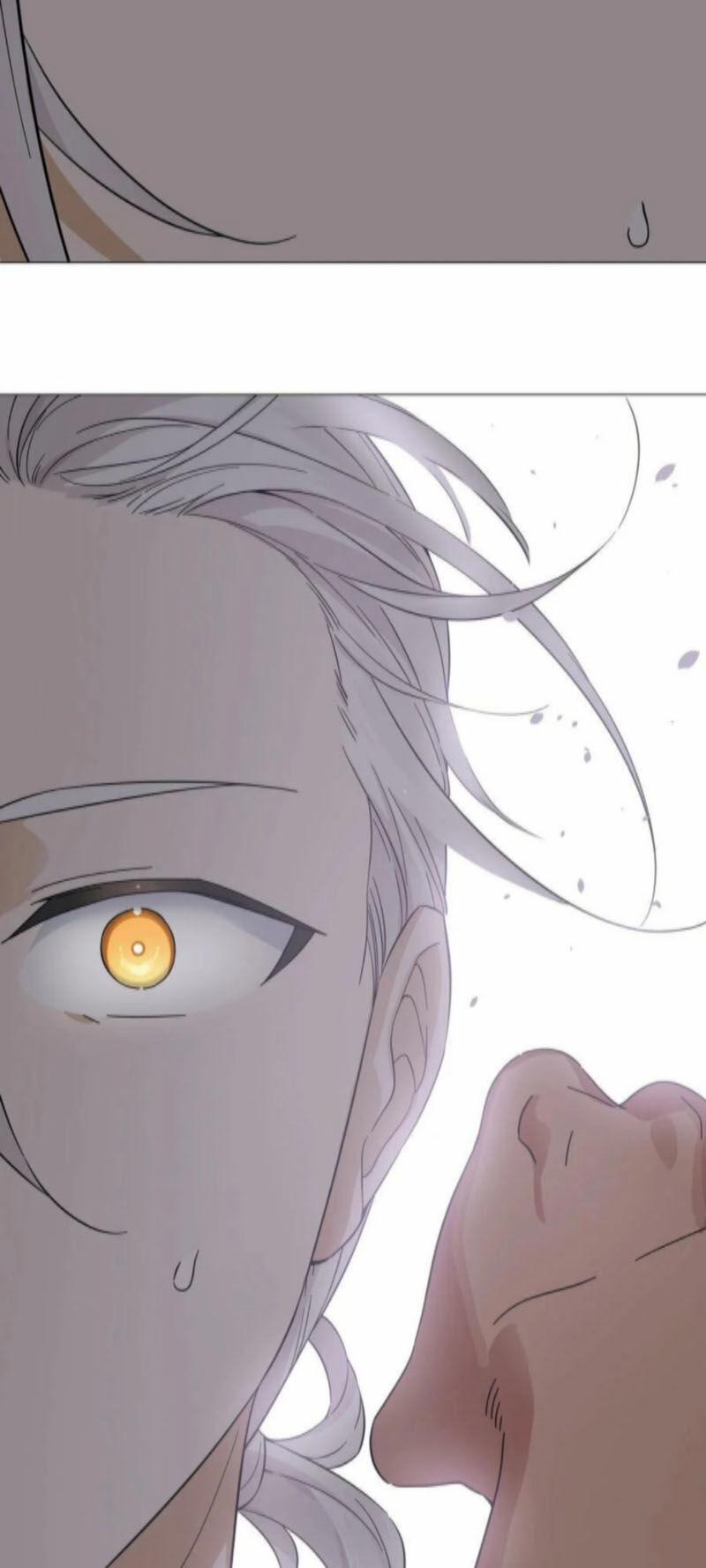 My Harem Grew So Large, I Was Forced To Ascend 71 trang 48