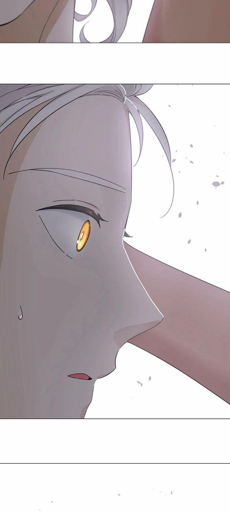 My Harem Grew So Large, I Was Forced To Ascend 71 trang 49