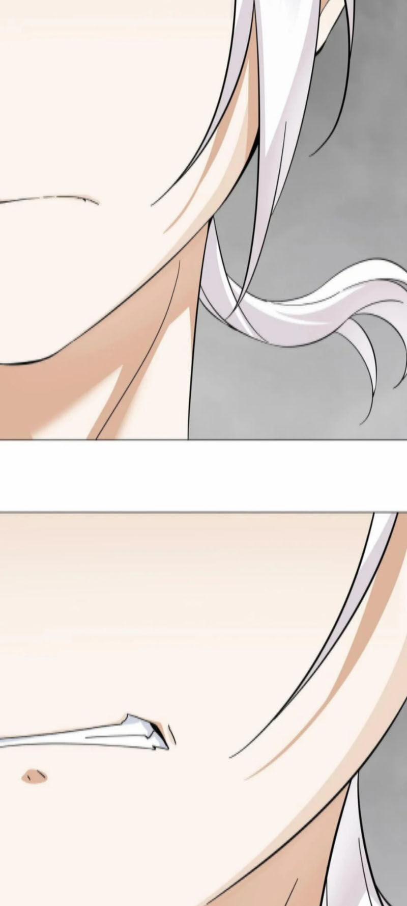 My Harem Grew So Large, I Was Forced To Ascend 71 trang 61