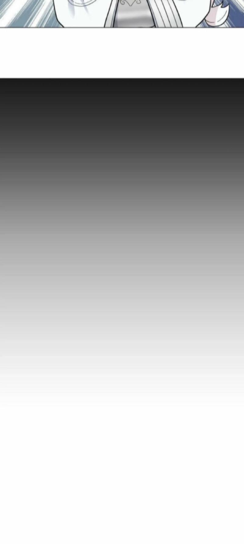 My Harem Grew So Large, I Was Forced To Ascend 71 trang 94