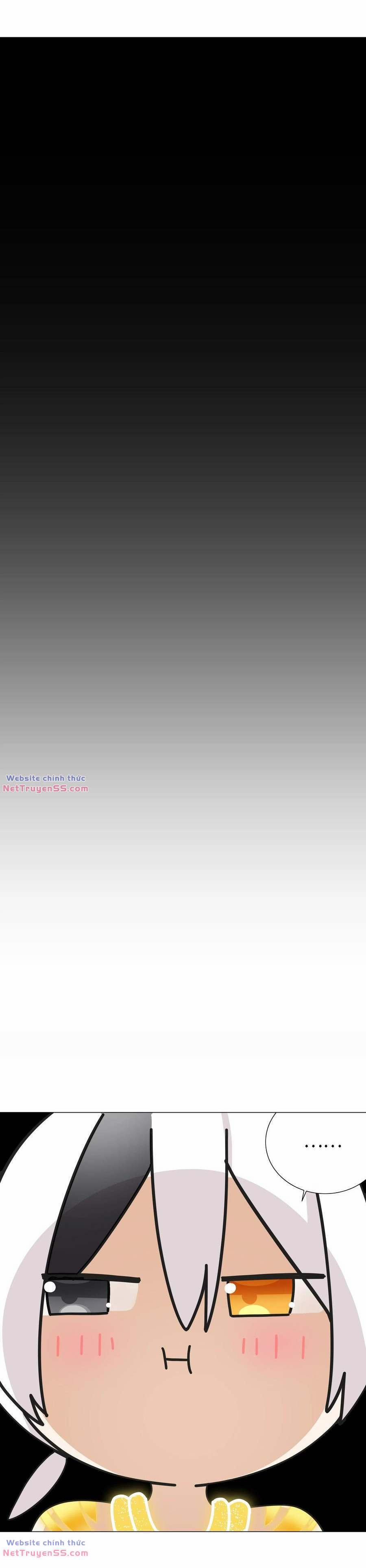 My Harem Grew So Large, I Was Forced To Ascend 72 trang 52