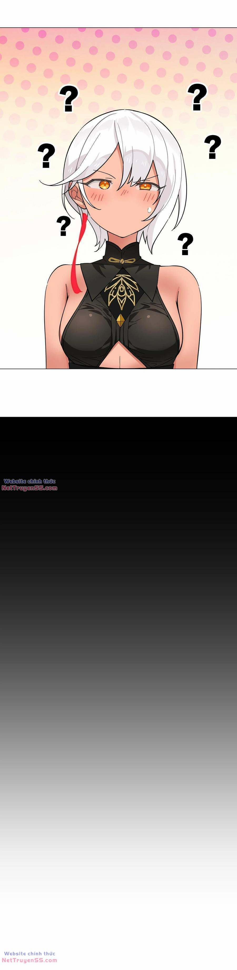 My Harem Grew So Large, I Was Forced To Ascend 72 trang 66