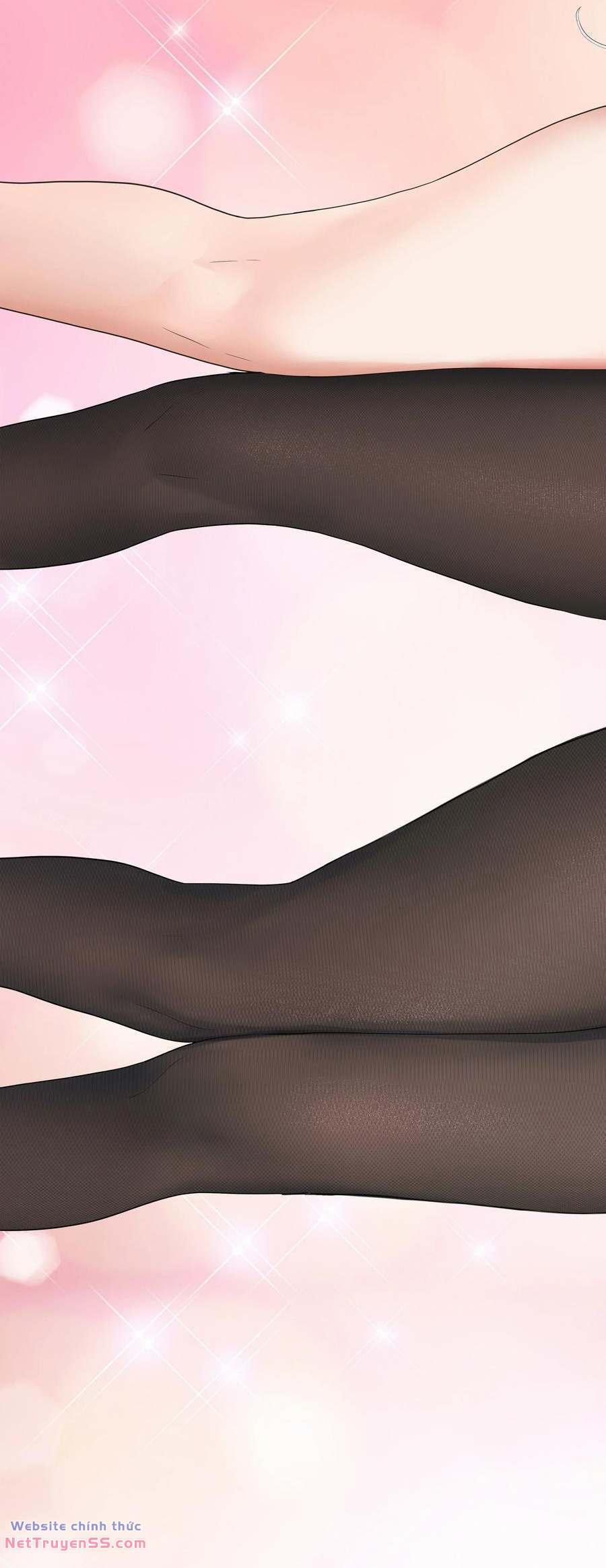 My Harem Grew So Large, I Was Forced To Ascend 72 trang 81