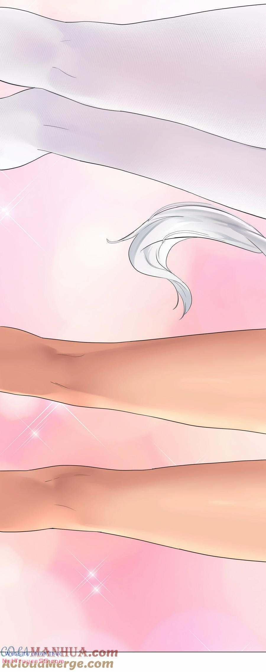 My Harem Grew So Large, I Was Forced To Ascend 72 trang 82