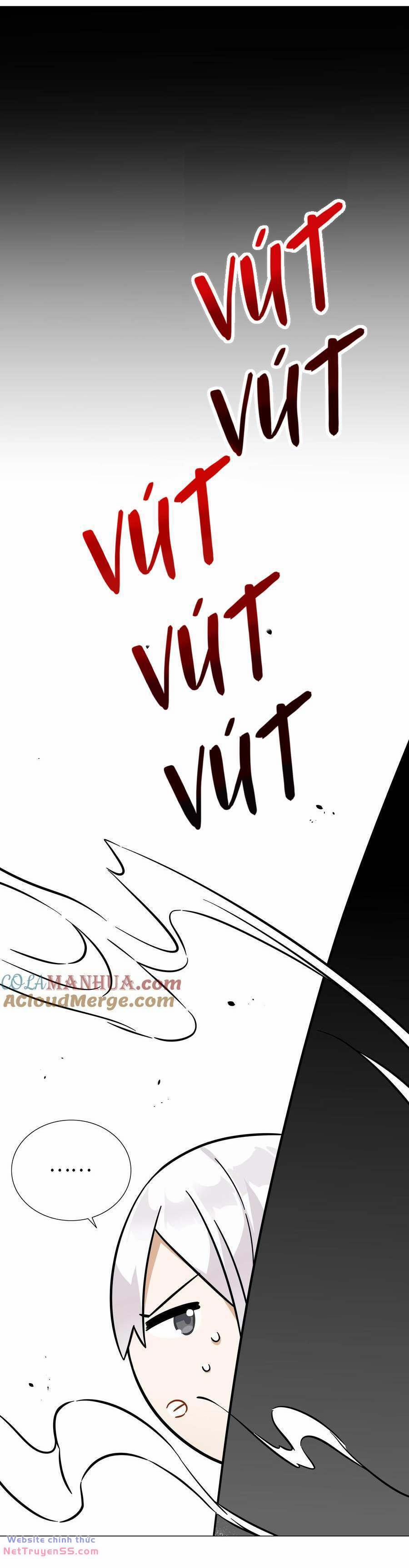 My Harem Grew So Large, I Was Forced To Ascend 73 trang 20