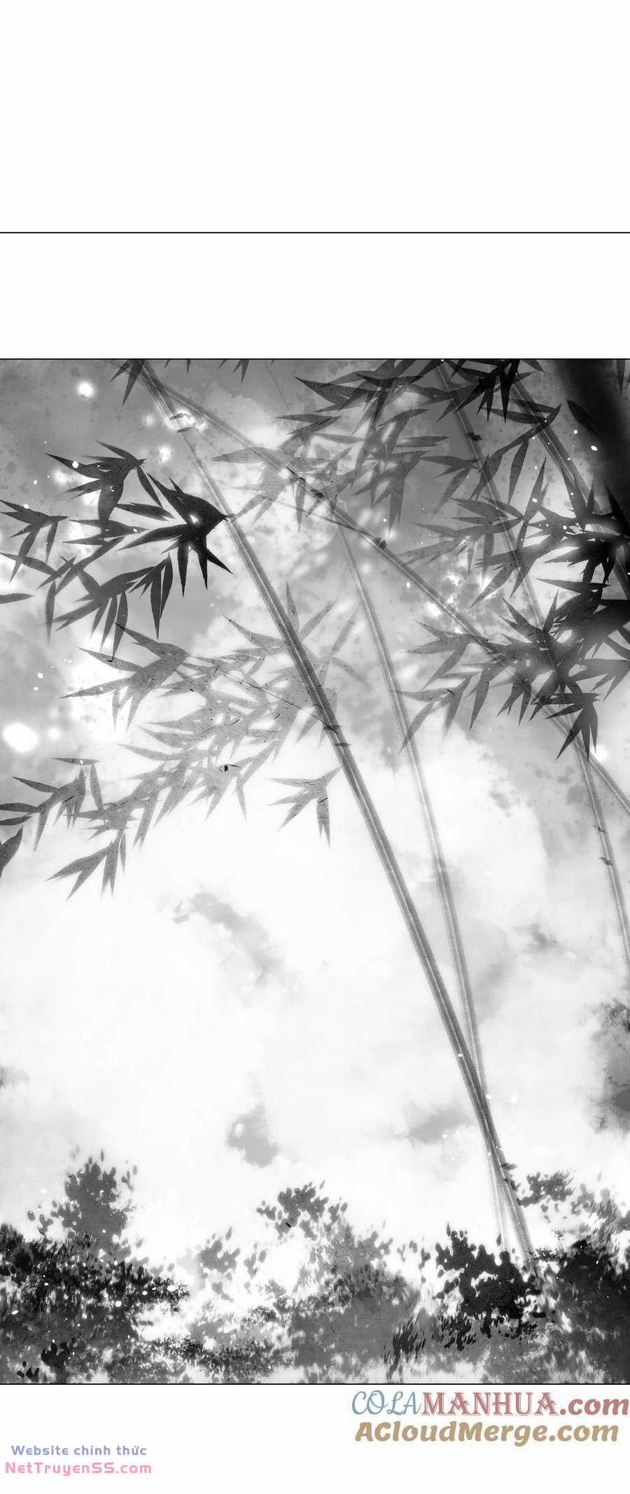 My Harem Grew So Large, I Was Forced To Ascend 73 trang 46