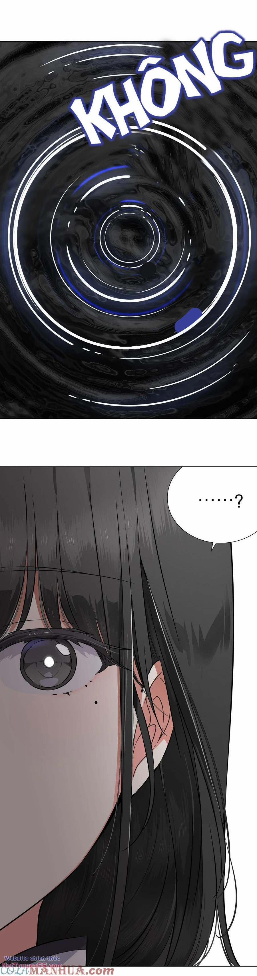 My Harem Grew So Large, I Was Forced To Ascend 73 trang 50