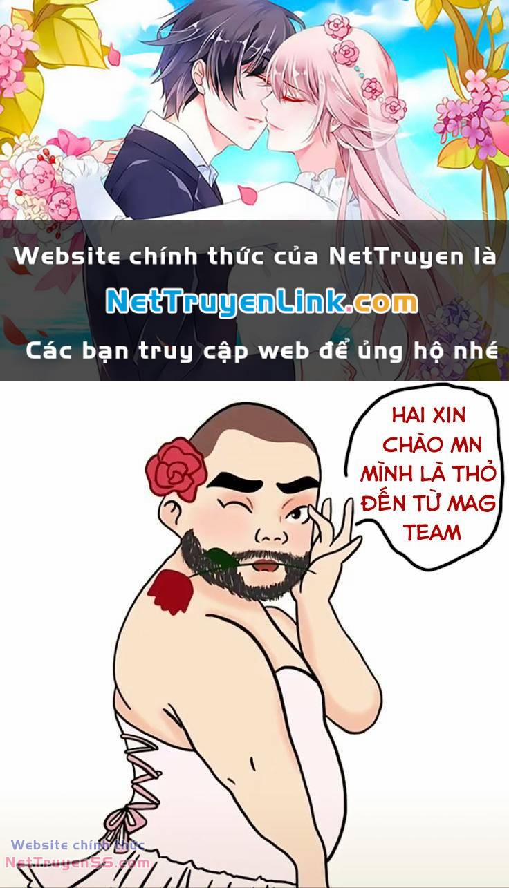 My Harem Grew So Large, I Was Forced To Ascend 74.5 trang 0