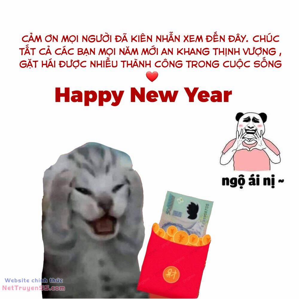 My Harem Grew So Large, I Was Forced To Ascend 74.5 trang 3