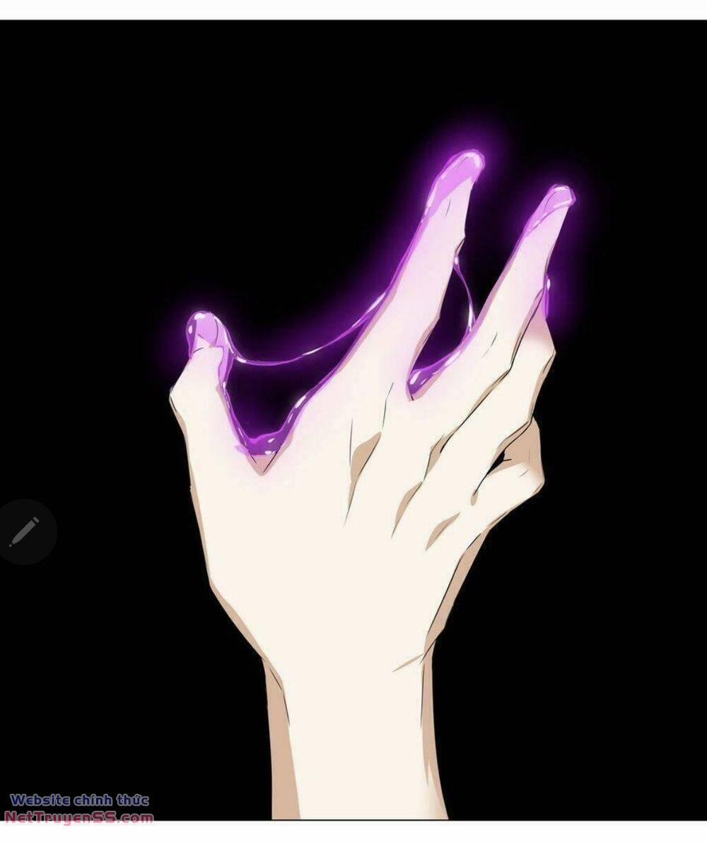 My Harem Grew So Large, I Was Forced To Ascend 74.5 trang 40