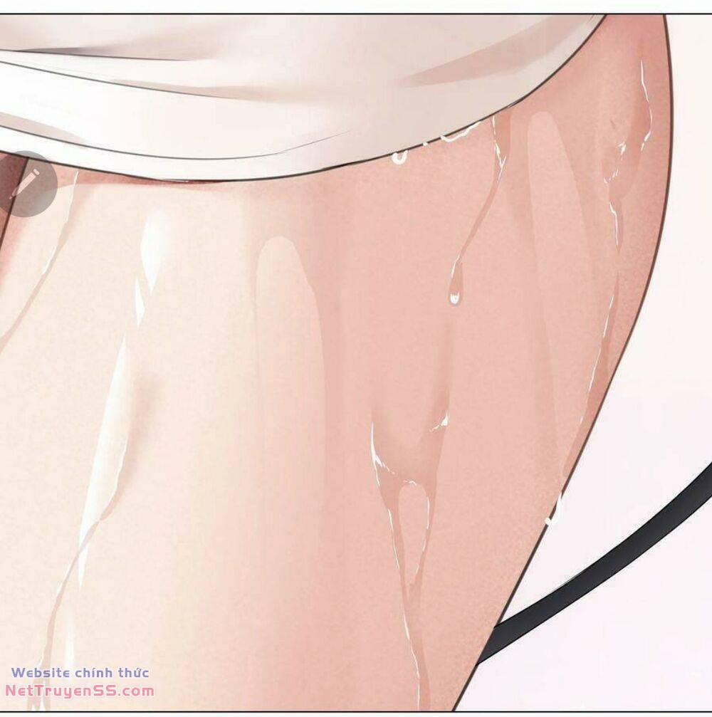 My Harem Grew So Large, I Was Forced To Ascend 74.5 trang 53