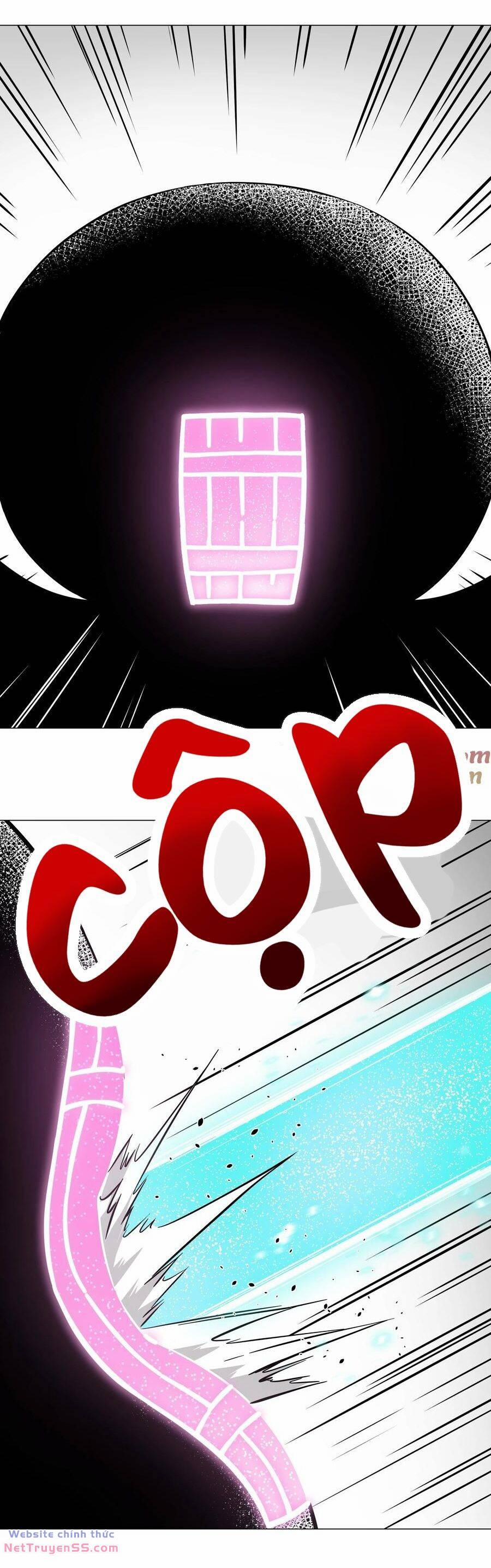 My Harem Grew So Large, I Was Forced To Ascend 74 trang 4