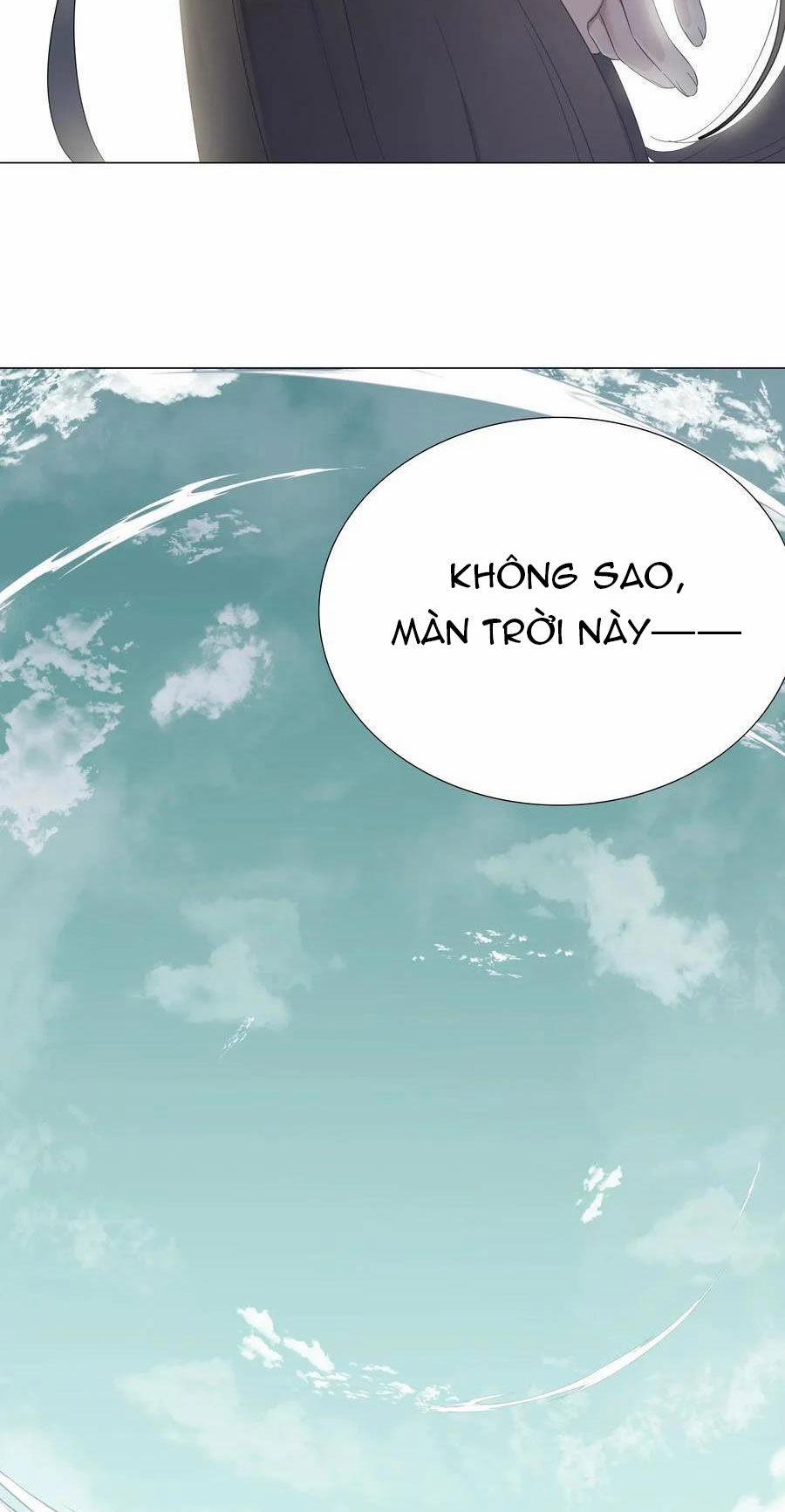 My Harem Grew So Large, I Was Forced To Ascend 75 trang 103