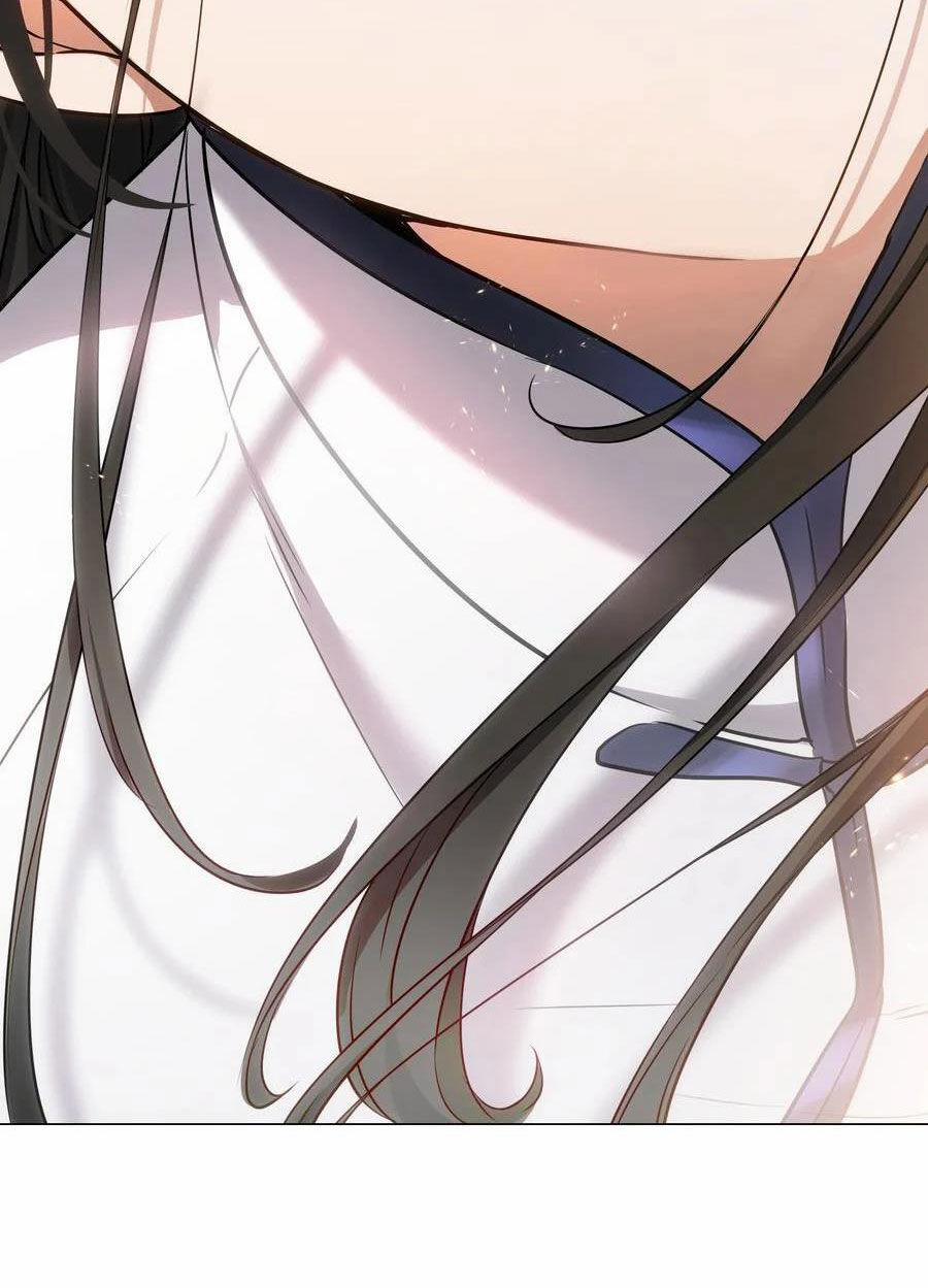 My Harem Grew So Large, I Was Forced To Ascend 75 trang 105