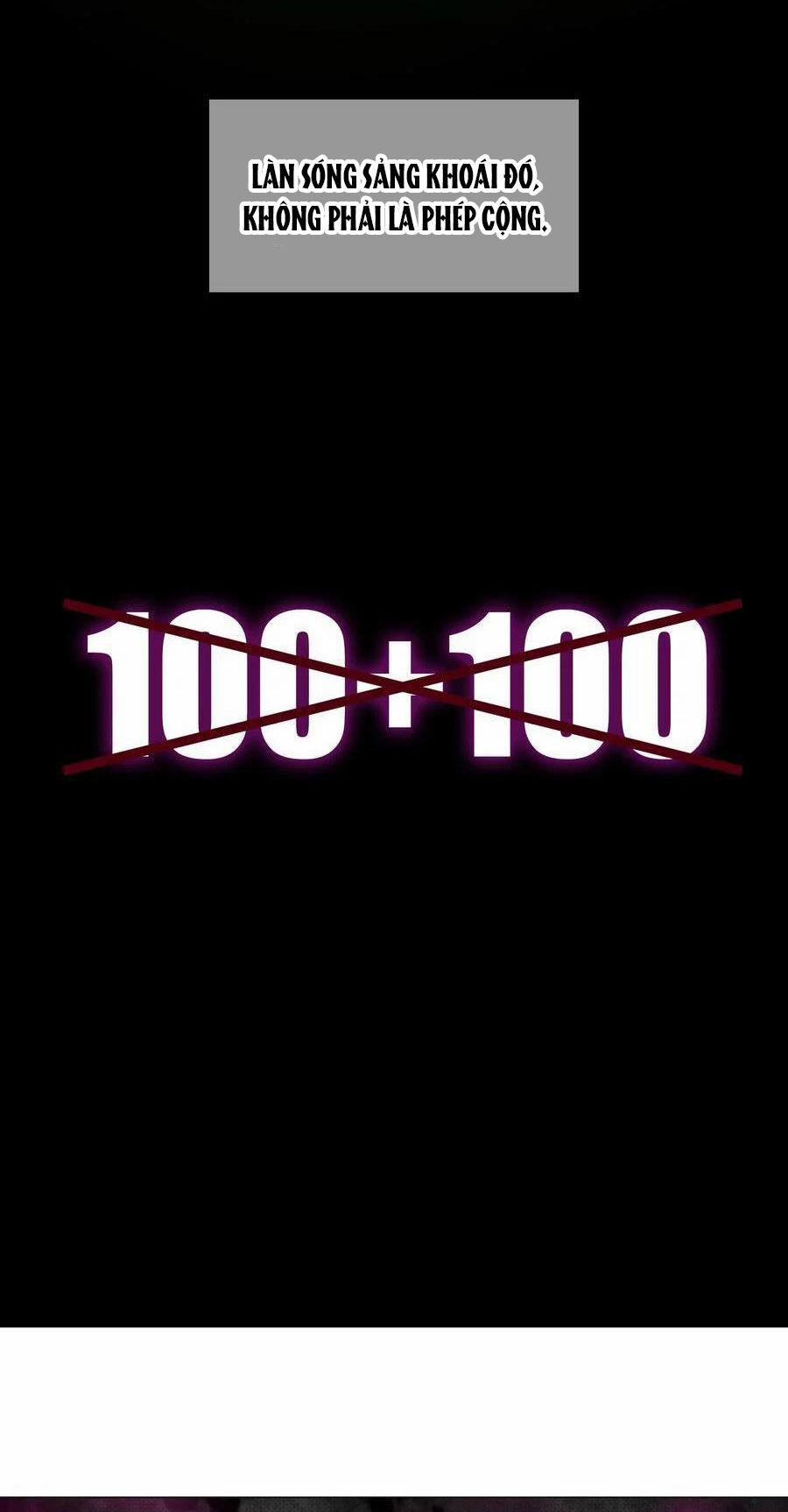 My Harem Grew So Large, I Was Forced To Ascend 75 trang 14