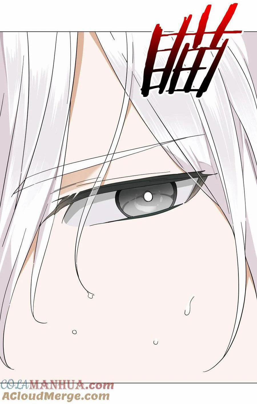 My Harem Grew So Large, I Was Forced To Ascend 75 trang 19