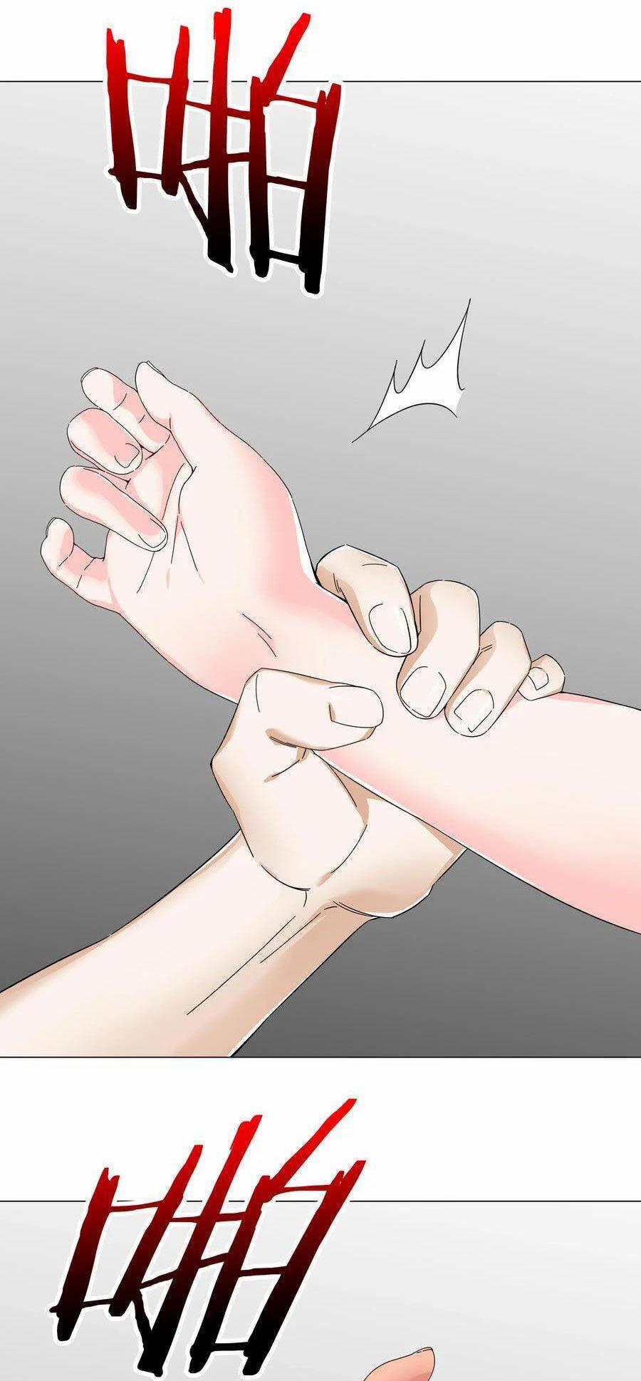 My Harem Grew So Large, I Was Forced To Ascend 75 trang 22