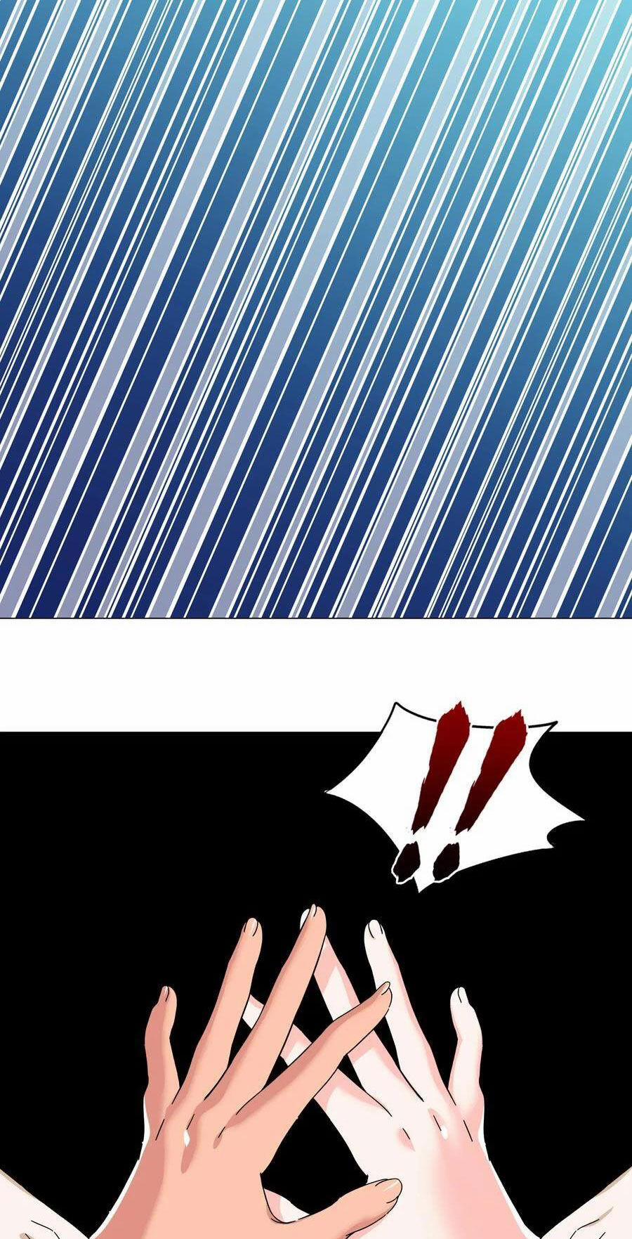 My Harem Grew So Large, I Was Forced To Ascend 75 trang 24