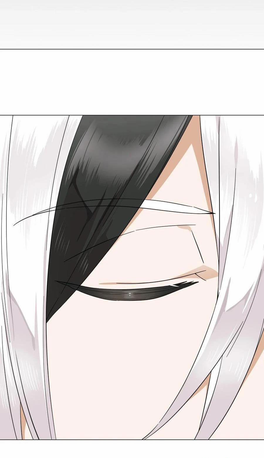 My Harem Grew So Large, I Was Forced To Ascend 75 trang 32