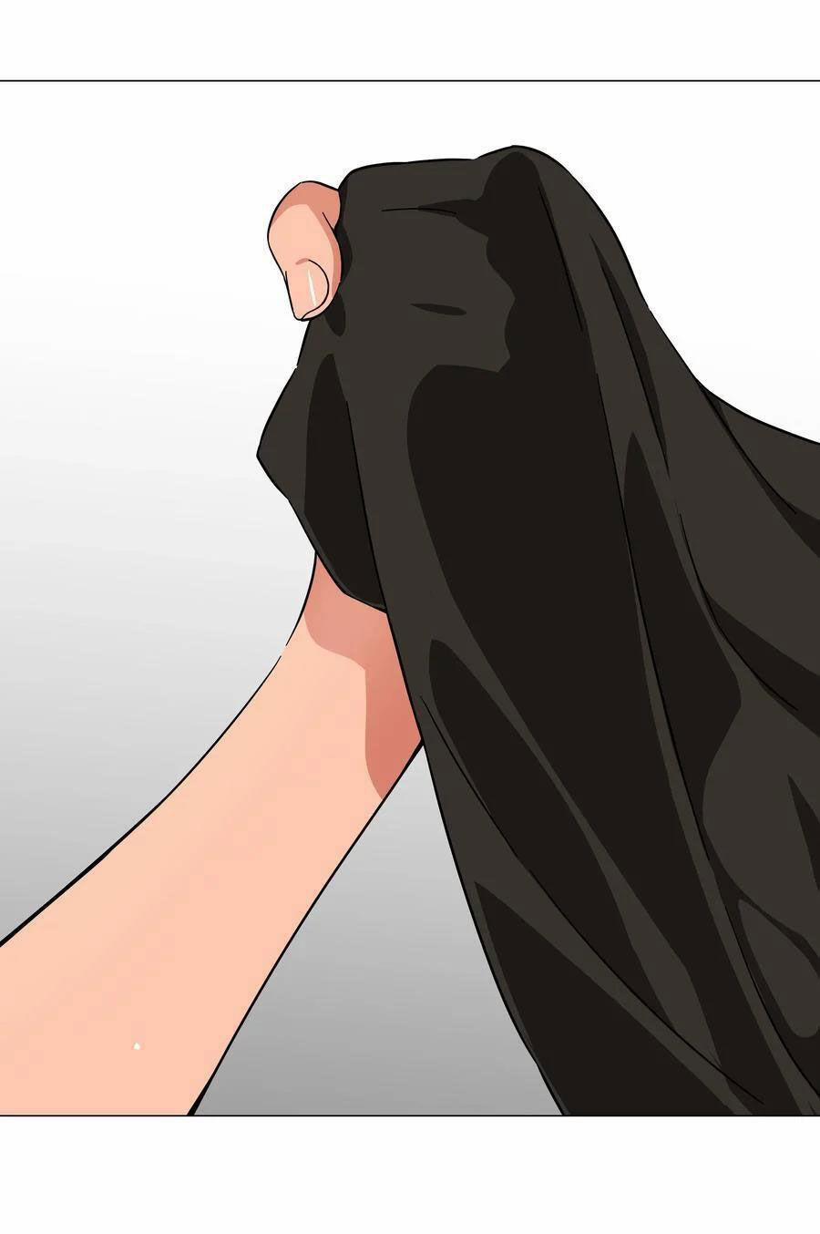 My Harem Grew So Large, I Was Forced To Ascend 75 trang 39