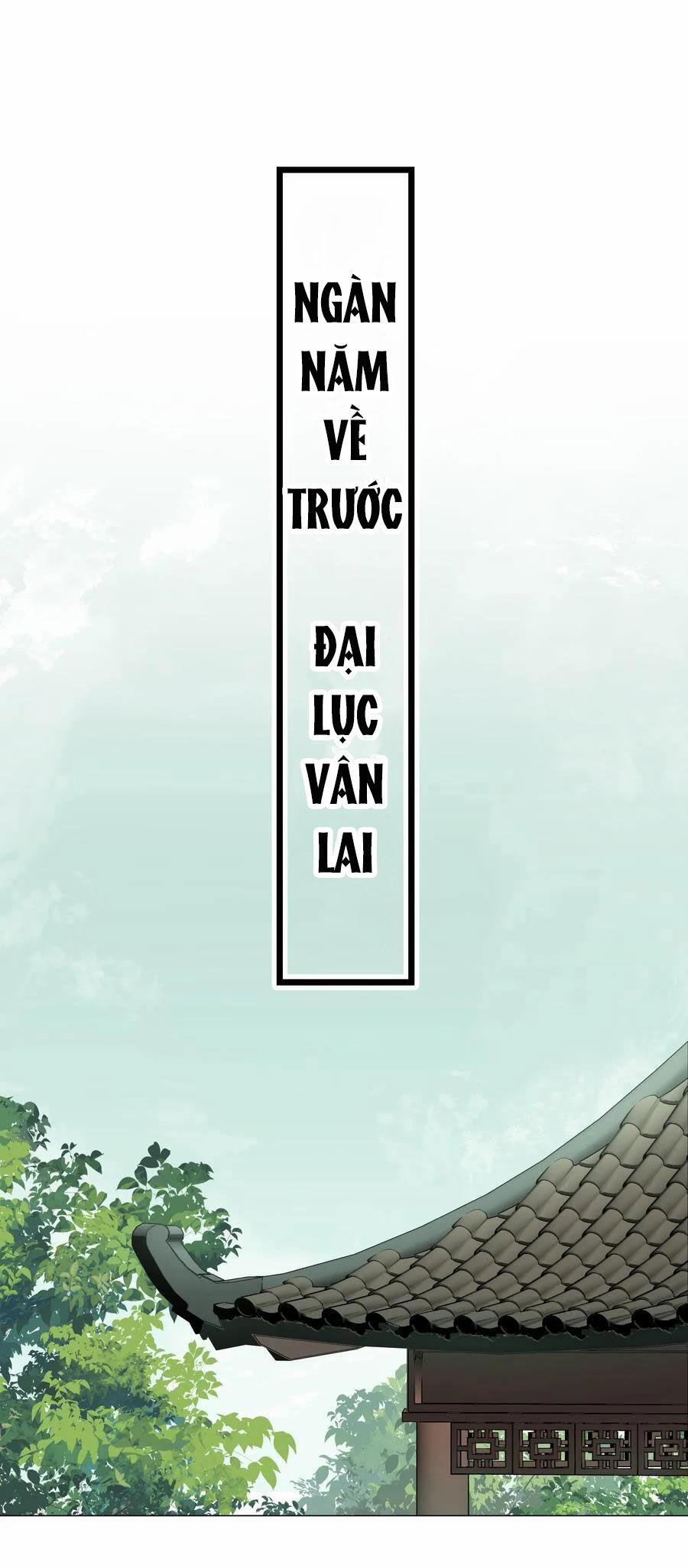 My Harem Grew So Large, I Was Forced To Ascend 75 trang 48