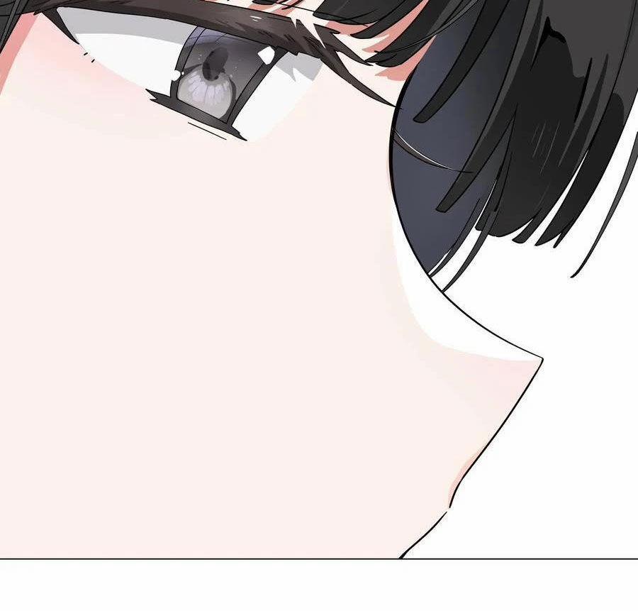 My Harem Grew So Large, I Was Forced To Ascend 75 trang 64