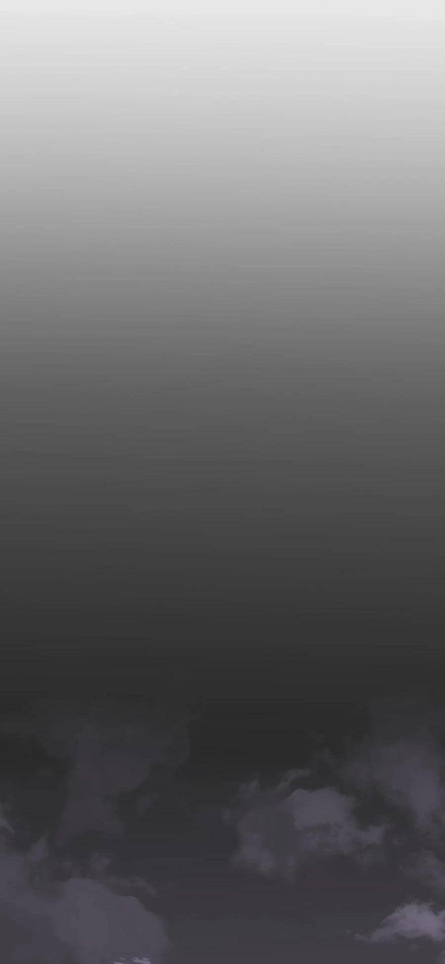 My Harem Grew So Large, I Was Forced To Ascend 75 trang 68