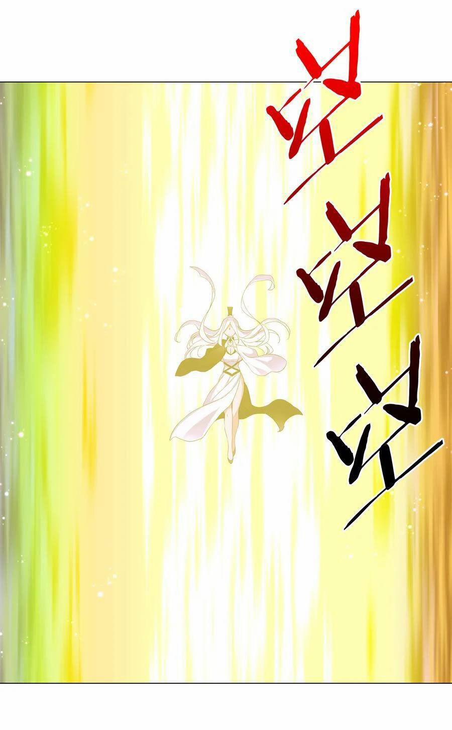 My Harem Grew So Large, I Was Forced To Ascend 75 trang 70