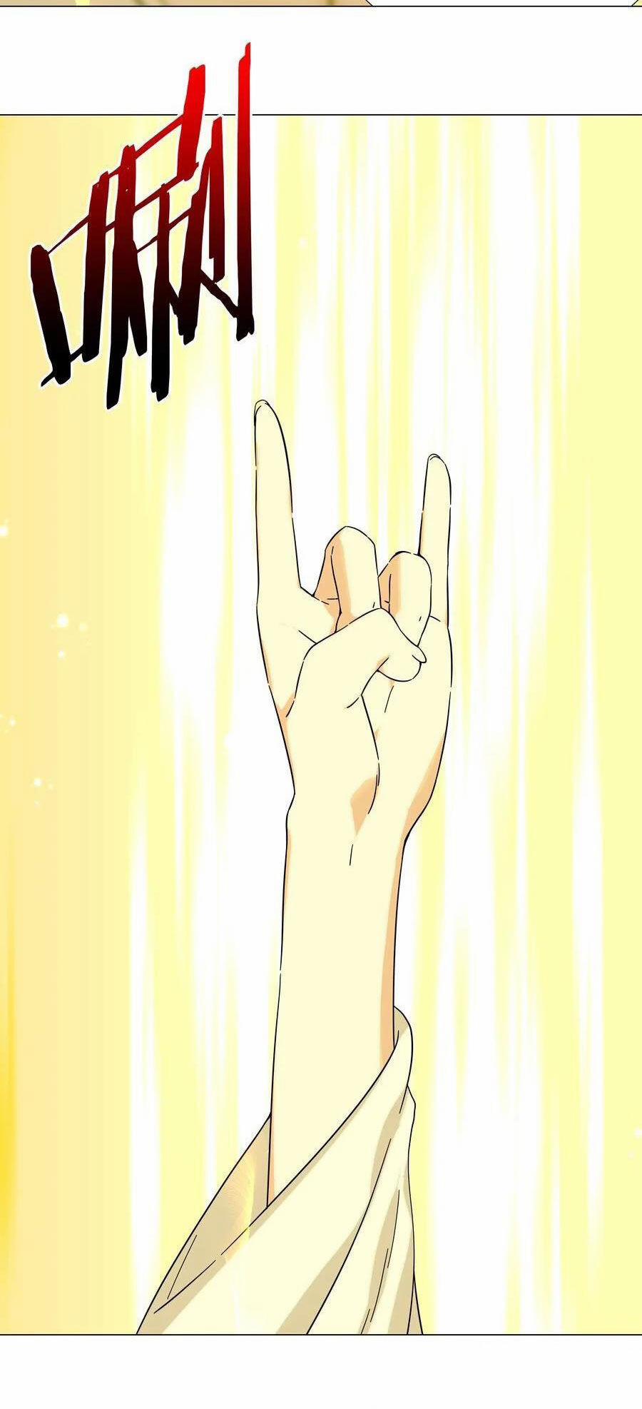 My Harem Grew So Large, I Was Forced To Ascend 75 trang 73