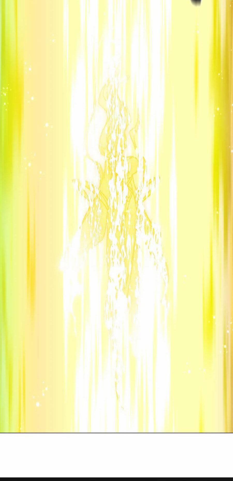 My Harem Grew So Large, I Was Forced To Ascend 75 trang 76