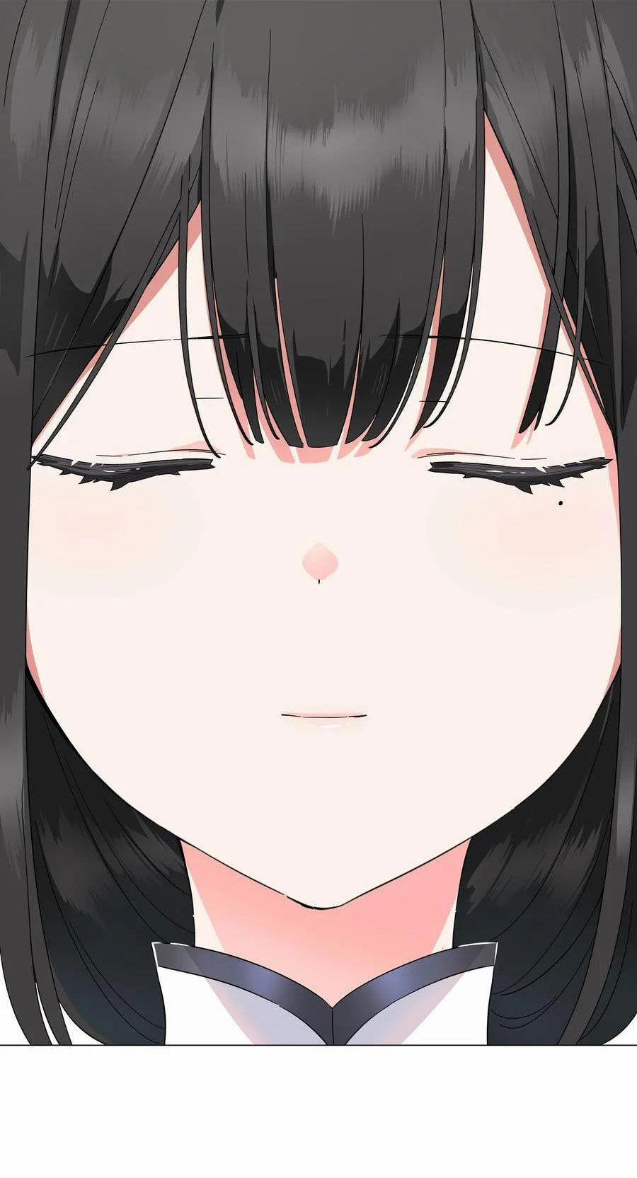 My Harem Grew So Large, I Was Forced To Ascend 75 trang 81