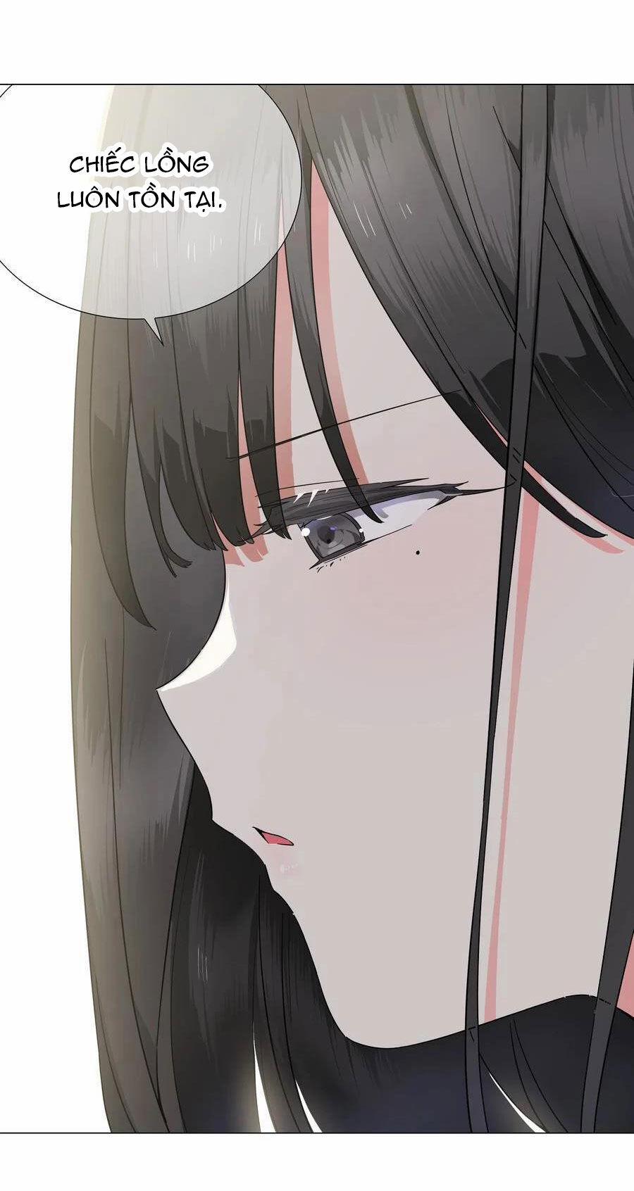 My Harem Grew So Large, I Was Forced To Ascend 75 trang 99