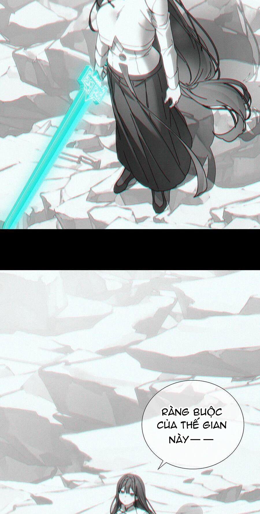 My Harem Grew So Large, I Was Forced To Ascend 76 trang 102