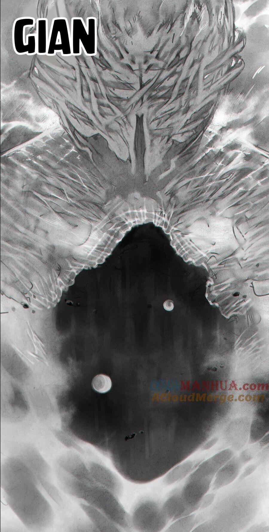 My Harem Grew So Large, I Was Forced To Ascend 76 trang 104