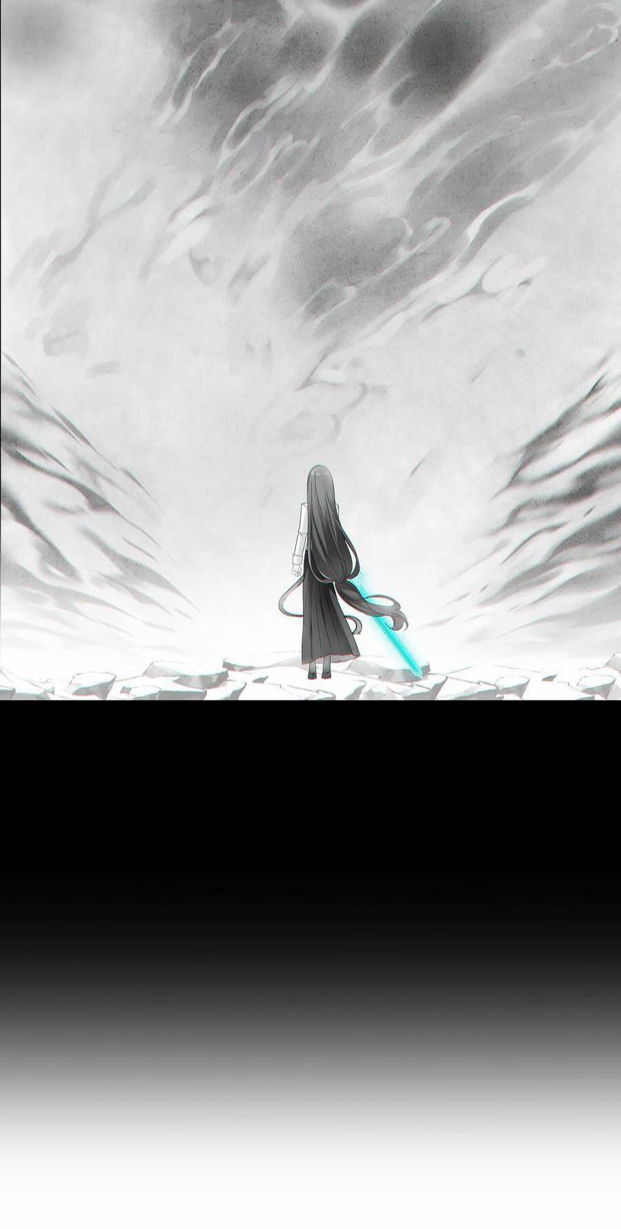 My Harem Grew So Large, I Was Forced To Ascend 76 trang 105