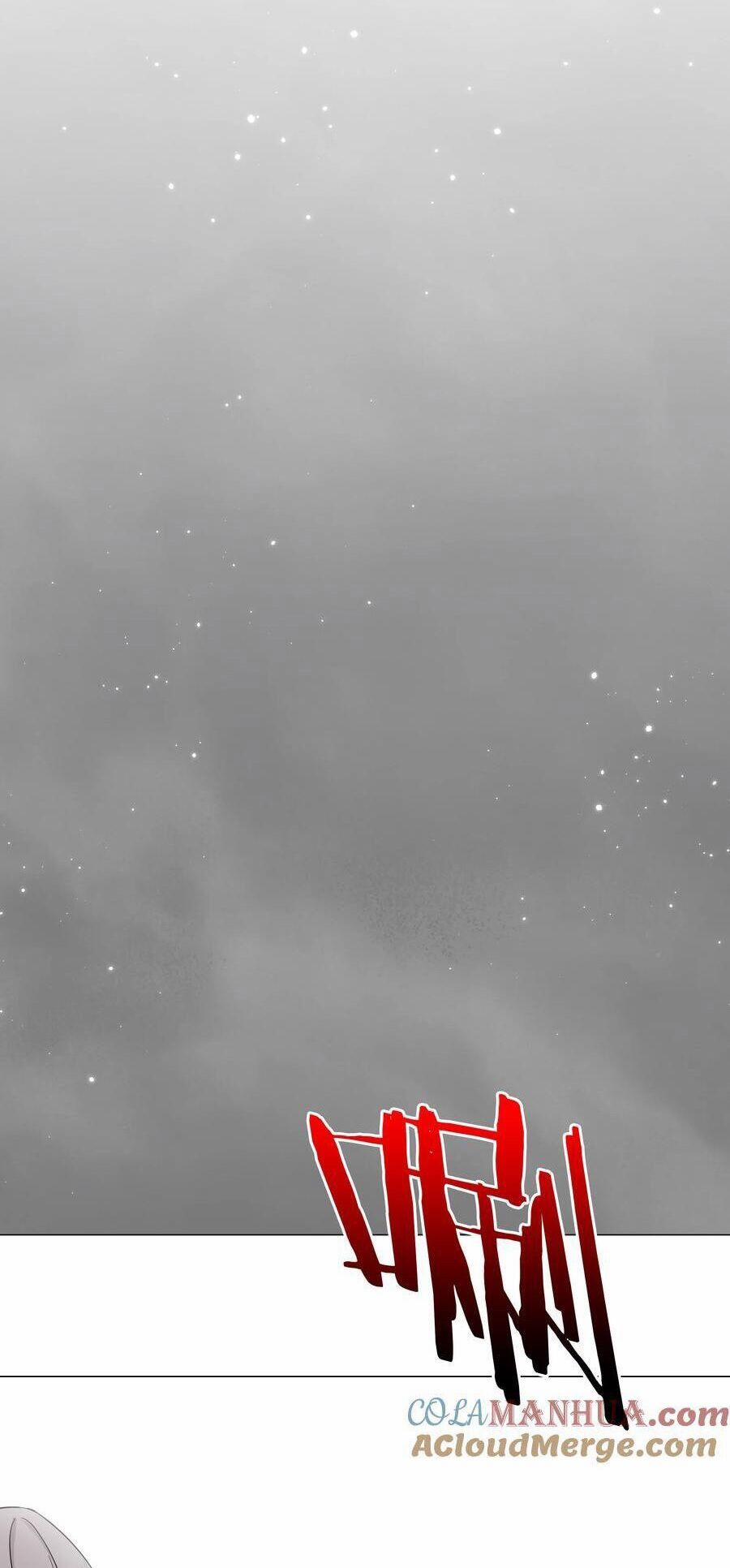 My Harem Grew So Large, I Was Forced To Ascend 76 trang 20