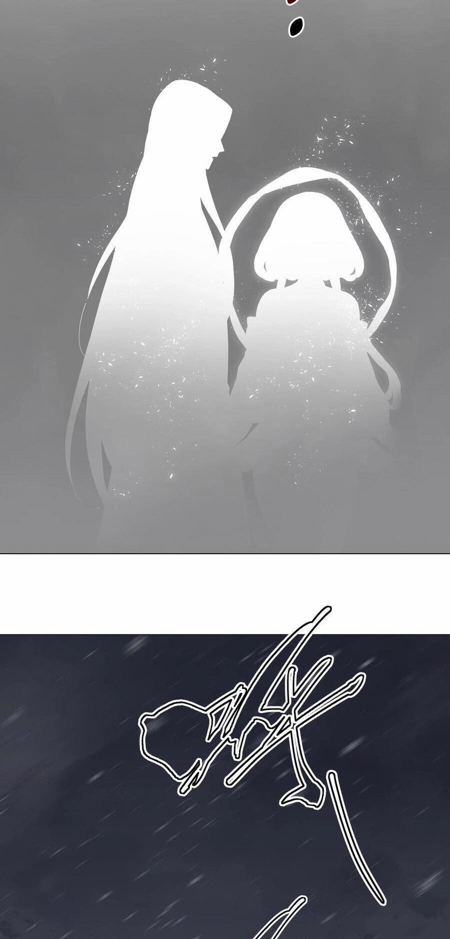 My Harem Grew So Large, I Was Forced To Ascend 76 trang 27