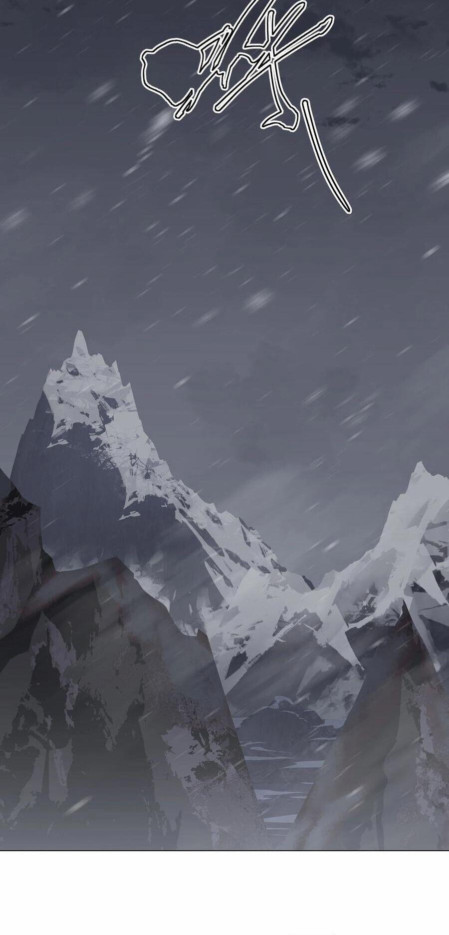 My Harem Grew So Large, I Was Forced To Ascend 76 trang 28