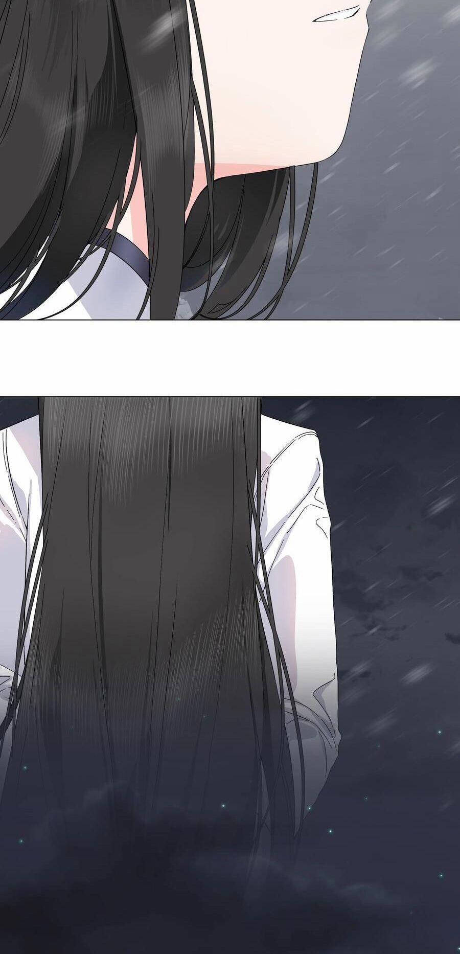 My Harem Grew So Large, I Was Forced To Ascend 76 trang 40