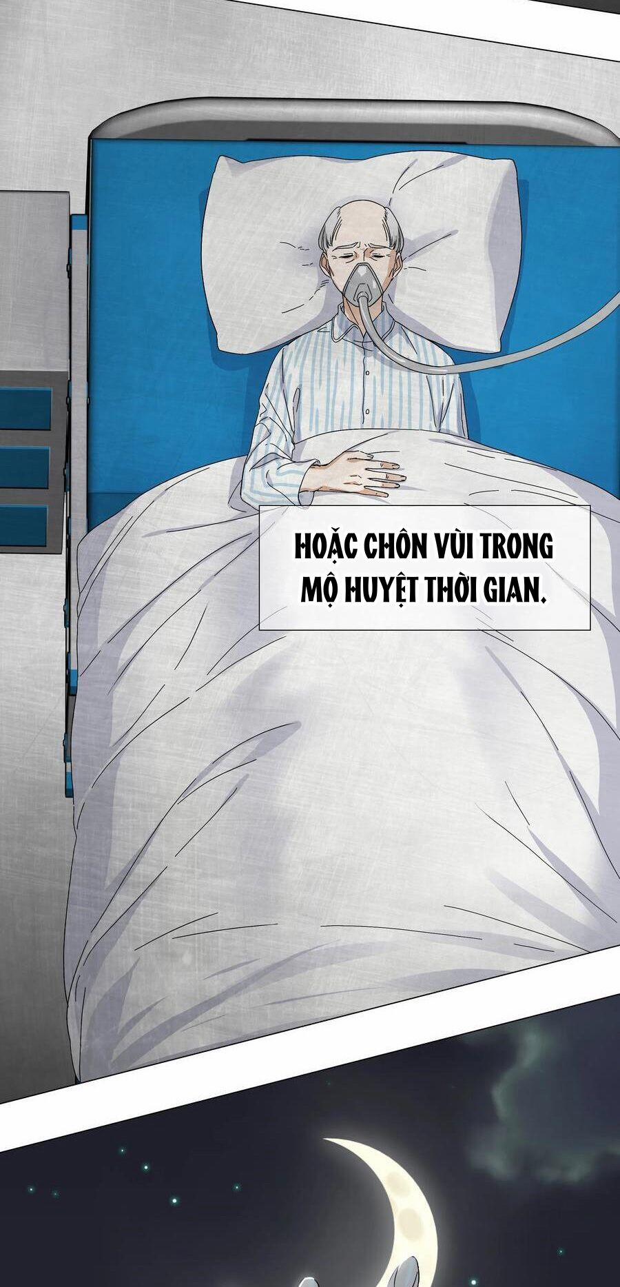 My Harem Grew So Large, I Was Forced To Ascend 76 trang 44