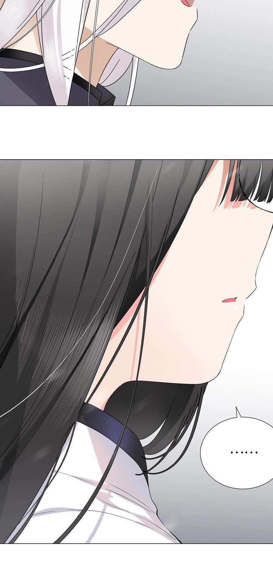 My Harem Grew So Large, I Was Forced To Ascend 76 trang 50