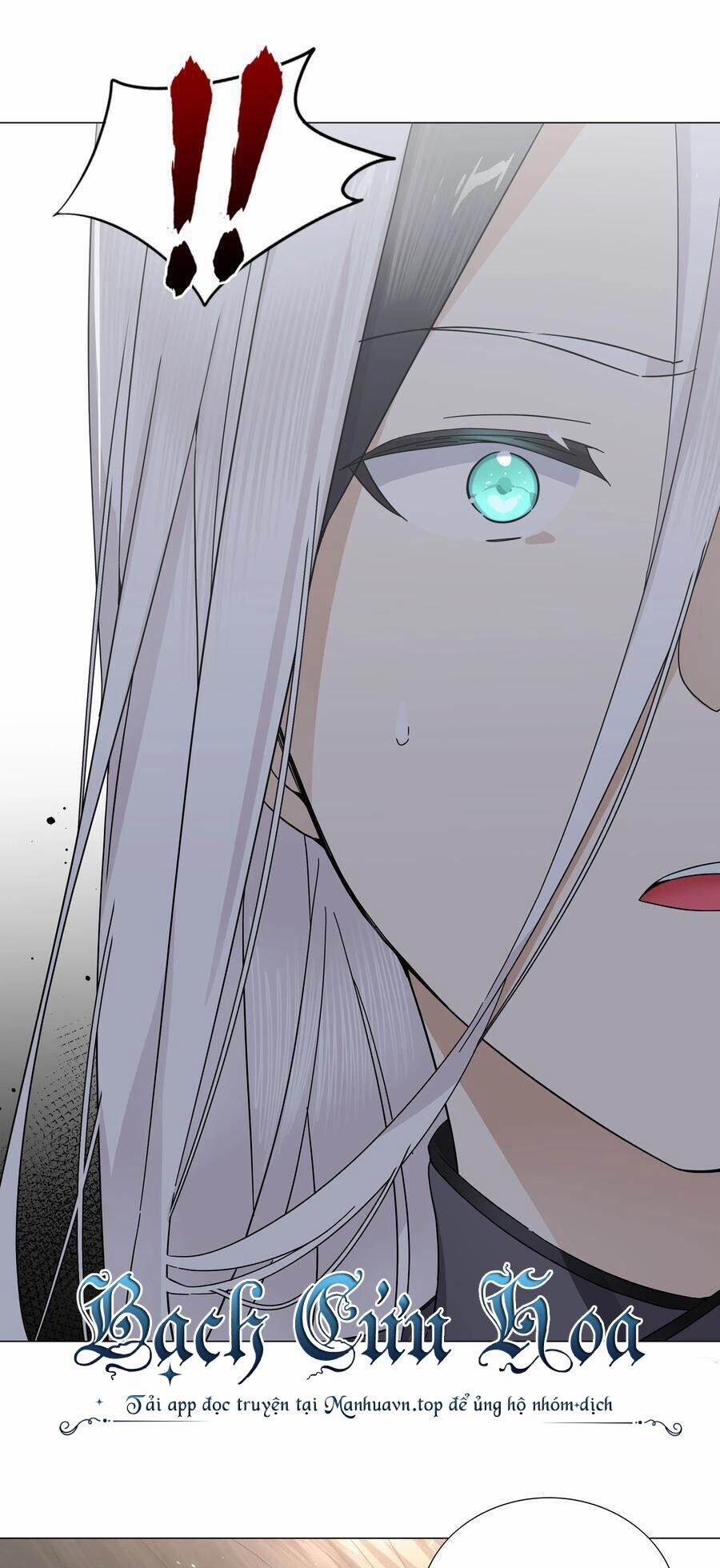 My Harem Grew So Large, I Was Forced To Ascend 76 trang 63