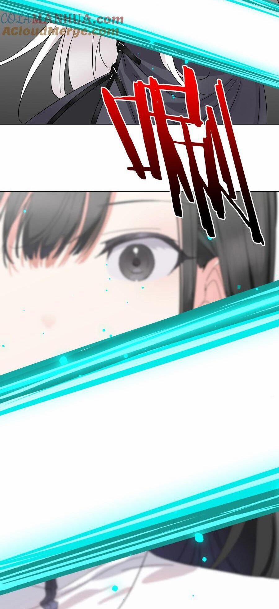 My Harem Grew So Large, I Was Forced To Ascend 76 trang 73