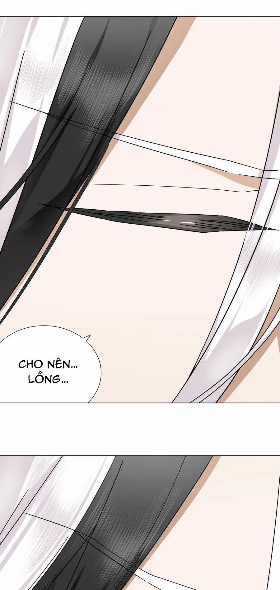 My Harem Grew So Large, I Was Forced To Ascend 76 trang 83