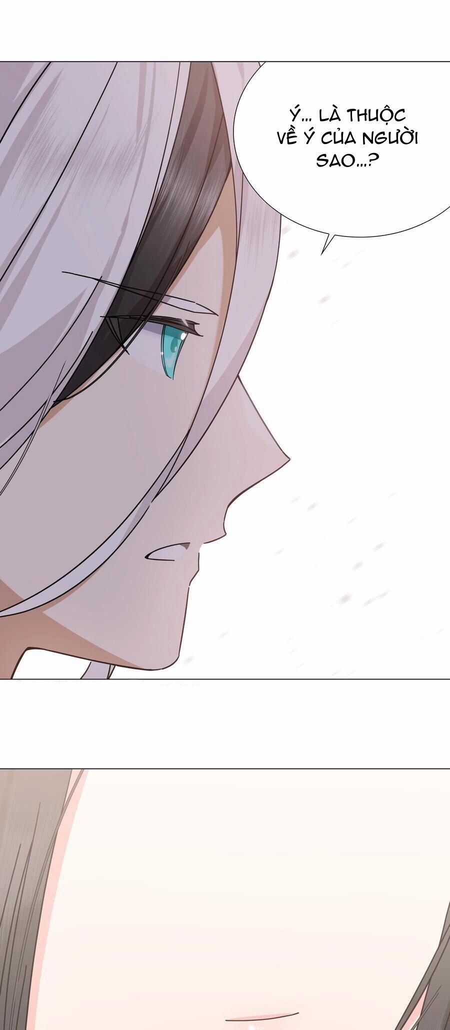 My Harem Grew So Large, I Was Forced To Ascend 76 trang 88