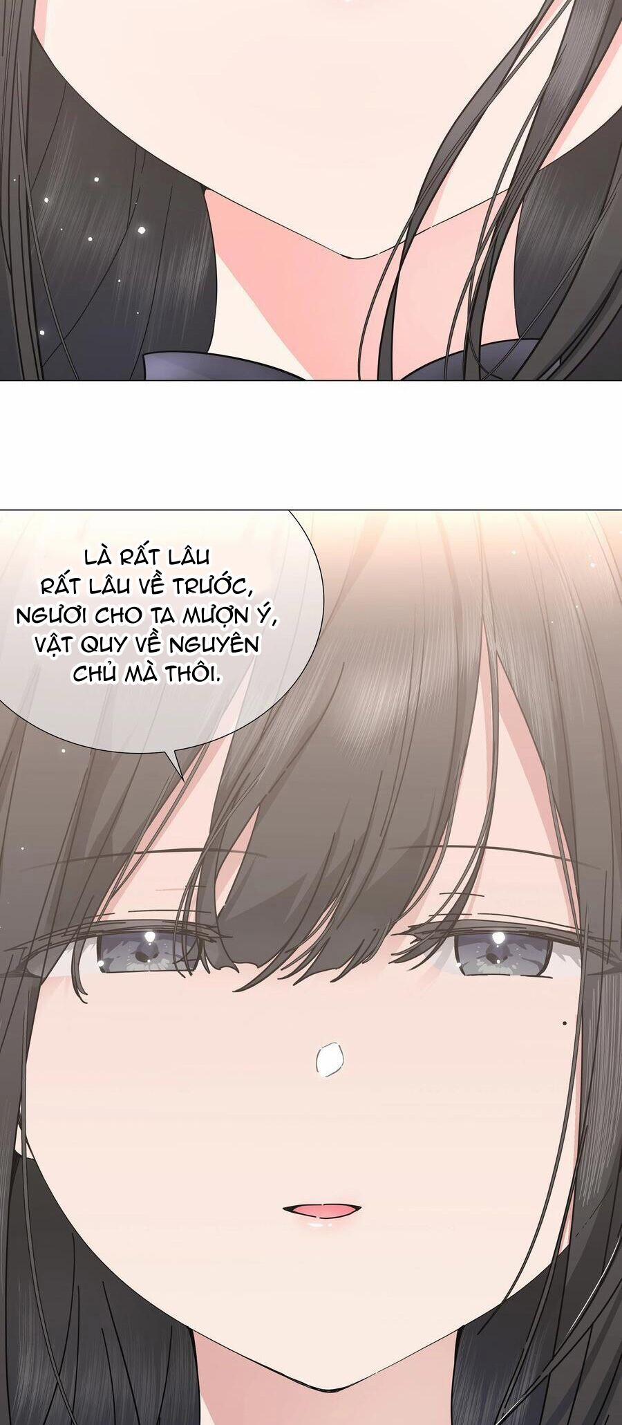 My Harem Grew So Large, I Was Forced To Ascend 76 trang 89