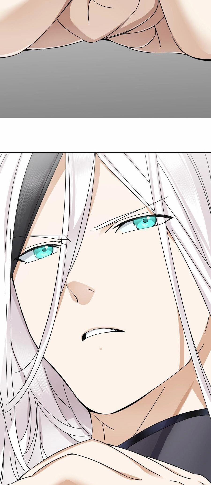 My Harem Grew So Large, I Was Forced To Ascend 76 trang 92