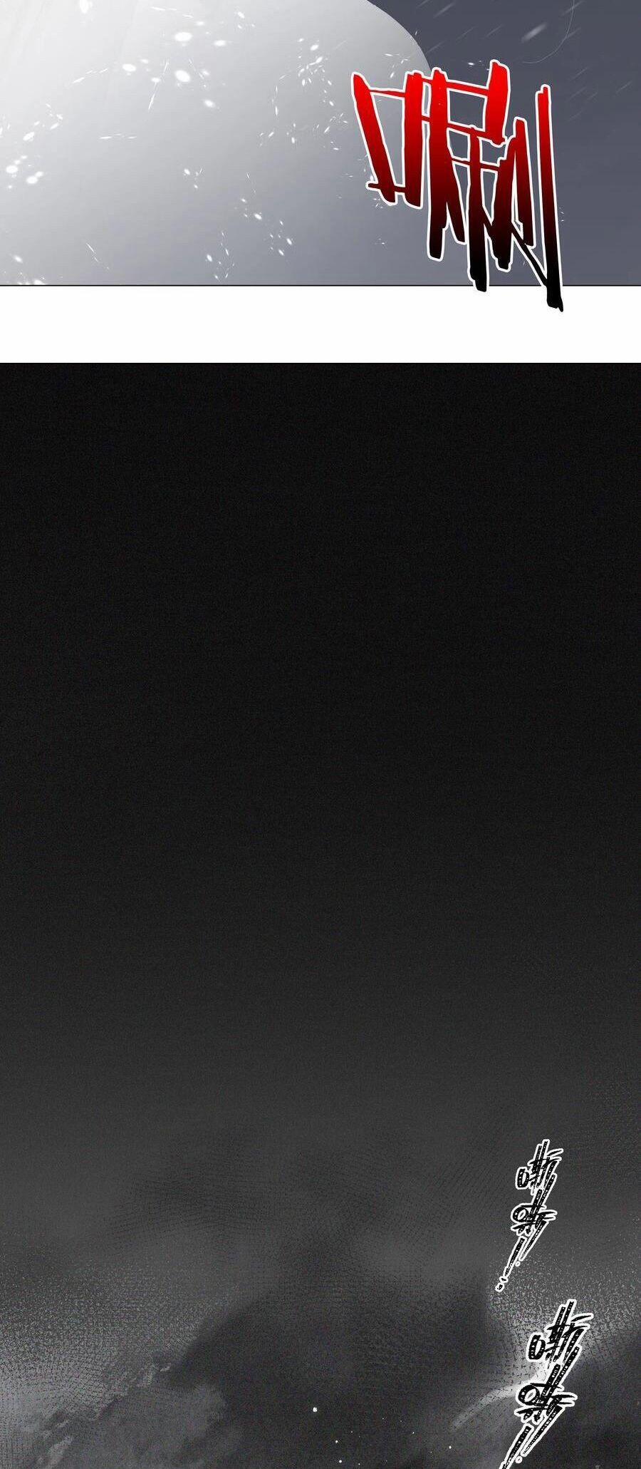 My Harem Grew So Large, I Was Forced To Ascend 76 trang 98