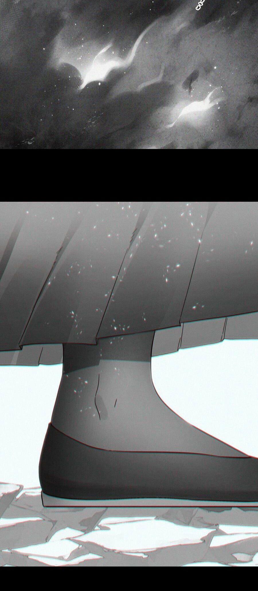 My Harem Grew So Large, I Was Forced To Ascend 76 trang 99